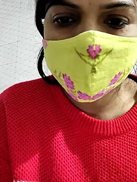 illay_love live sex cam