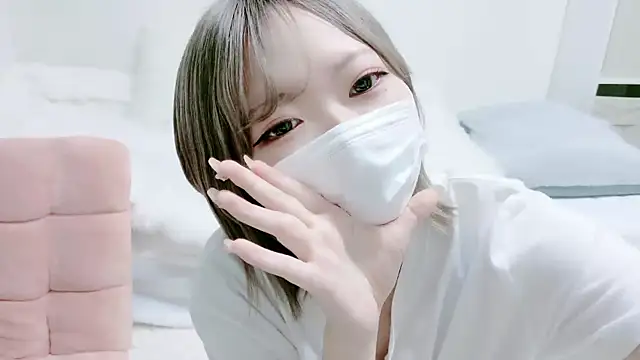 xxnyan_chan's cam snapshot