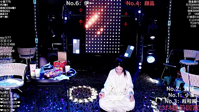 ZZ00033S's cam snapshot