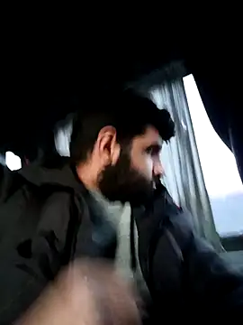 musa27272 live sex cam