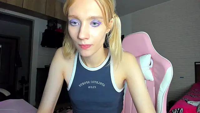 _Alice_Kitty live sex cam