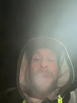 SmokingSloth live sex cam