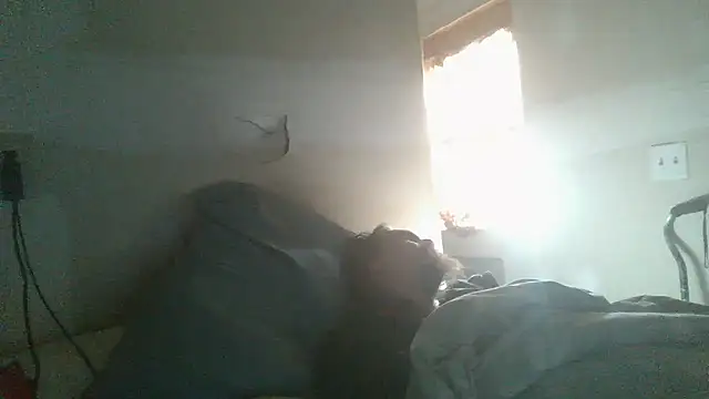 dandonn live sex cam