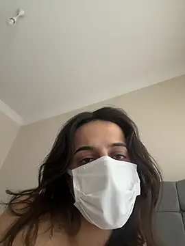 turkishdel1ght live sex cam