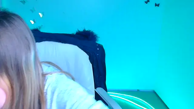 Amanda_Swannn live sex cam