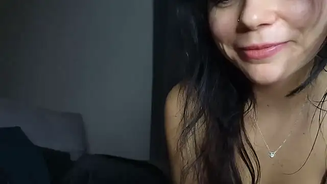 HoneyHaven_ live sex cam