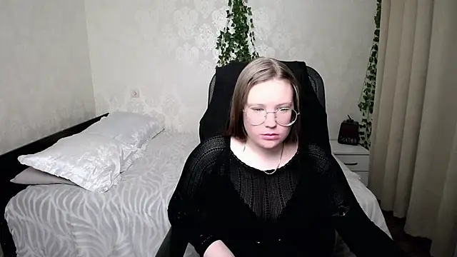 kuri_u's cam snapshot