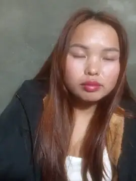 Savi-cute's cam snapshot