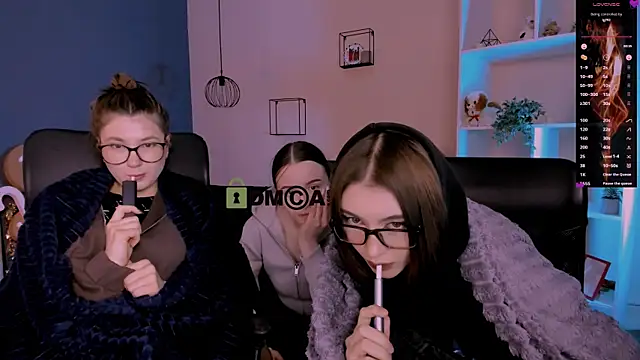 barbara_crazy live sex cam