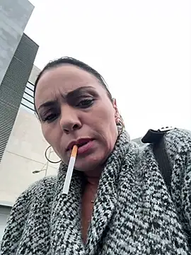 KimKelly13 live sex cam