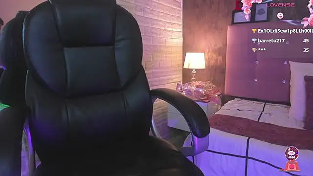 alice__tylor live sex cam