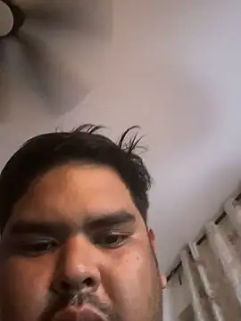 angstyfapper live sex cam