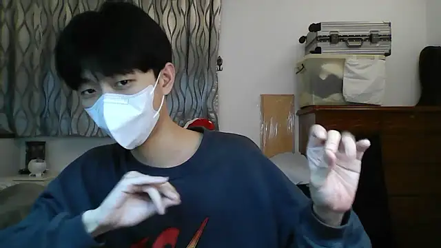 kai101010 live sex cam