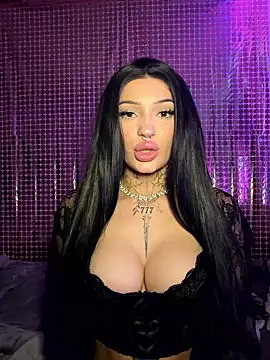 madelinexx live sex cam