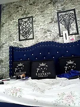 miha_sex91 live sex cam