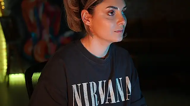 _Allie_ live sex cam