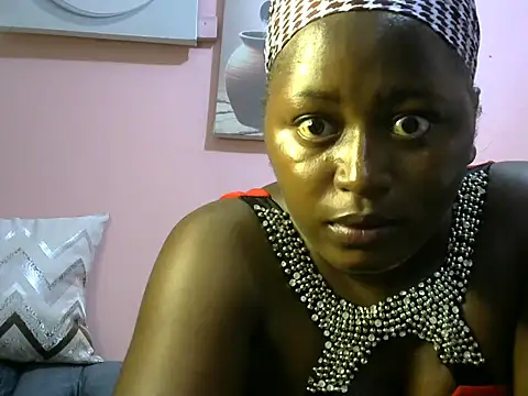 Ms_bunny88's cam snapshot