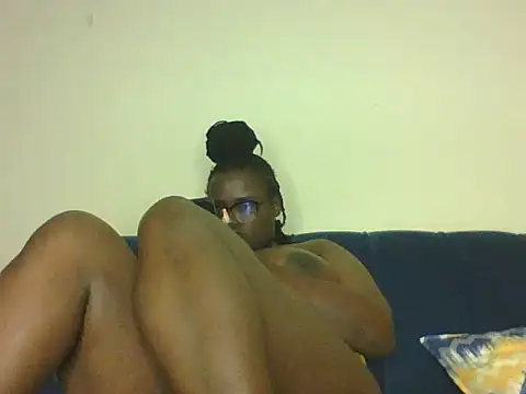 SUGAR_BOOBIES's cam snapshot