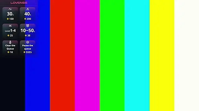 LaneDoell's cam snapshot