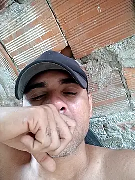 Mchljjk live sex cam