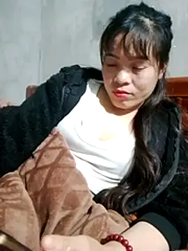 cdyyds-69's cam snapshot