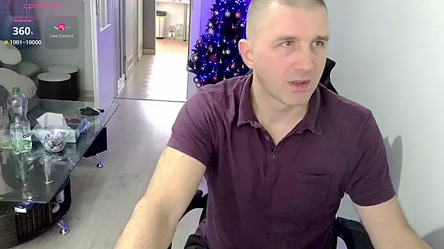 Succubus5879 live sex cam