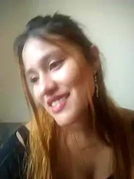 Alinaat086's cam snapshot