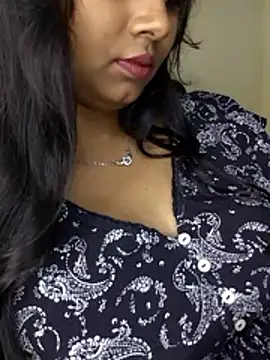 Cute_Baby143's cam snapshot