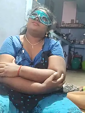 divyasree1431 live sex cam