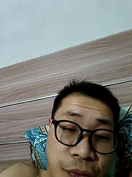 DDYY12341 live sex cam