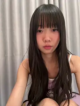 xinyu789 live sex cam