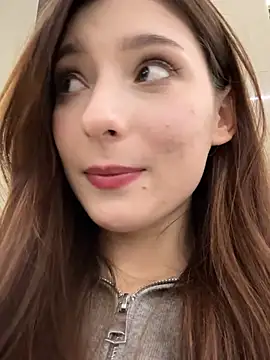 LilluKatten live sex cam