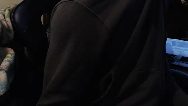 dominatingblacklove live sex cam