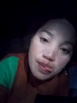 LingLing002's cam snapshot