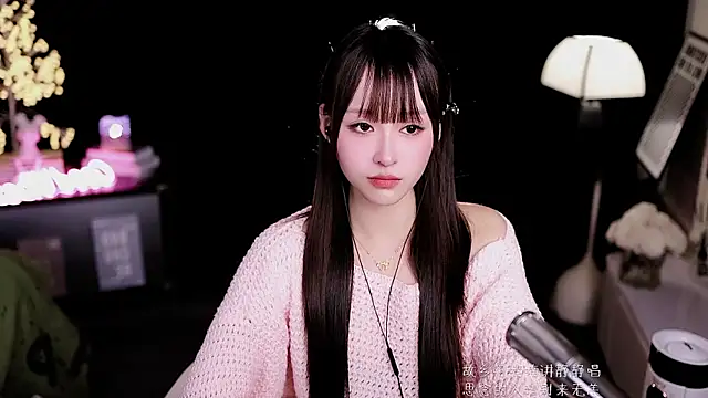 coward_by live sex cam