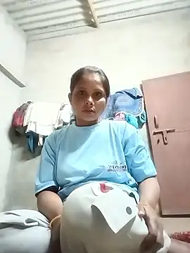 Shreya_pandit live sex cam