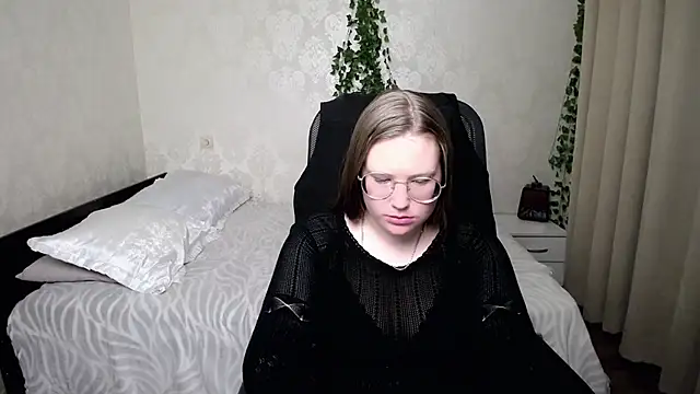 kuri_u's cam snapshot