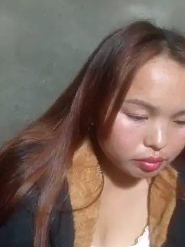 Savi-cute's cam snapshot