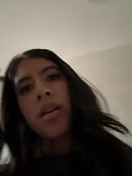 Sussan_Monroe's cam snapshot