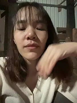 7Katori-777's cam snapshot