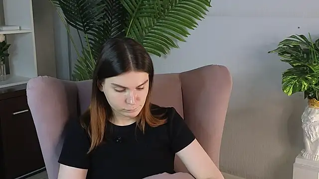 RickiHamelinck's cam snapshot