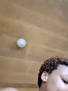 iamSunflower900's cam snapshot