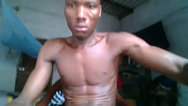 boodjona2 live sex cam