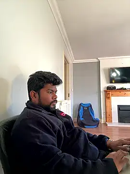 YOURCRAZYDADDY live sex cam