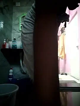 sexy-portable's cam snapshot