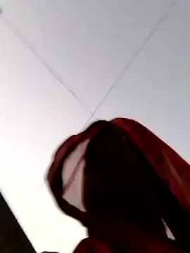 Jyoti_sekh live sex cam