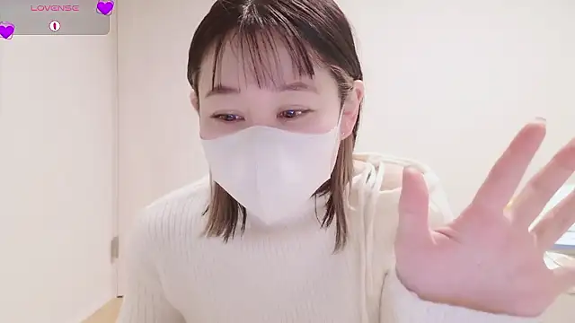 Mamu_Mamu_ live sex cam