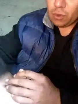 Luk909090 live sex cam