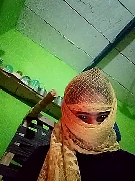 mfankj_sexe's cam snapshot