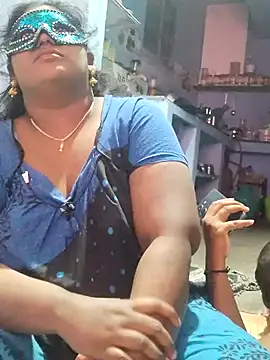 divyasree1431's cam snapshot